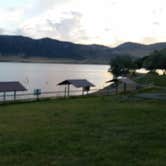 Review photo of Holter Dam Rec. Site Campground by Dexter I., October 8, 2018