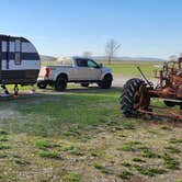 Review photo of Earp & James Hitching Post by Jeremy H., April 30, 2023