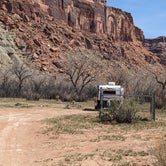Review photo of BLM Road 327 Dispersed by Greg L., April 30, 2023