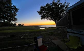 Bailee C.'s photo at Lofers Bend East near Whitney Lake
