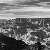 Review photo of Mather Campground — Grand Canyon National Park by Darrin L., August 17, 2016