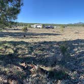 Review photo of Garland Prairie Rd Dispersed Camping by Lee , May 1, 2023