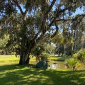 Review photo of Sugar Mill Ruins Travel Park by Stuart K., May 1, 2023