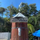 Review photo of Sugar Mill Ruins Travel Park by Stuart K., May 1, 2023