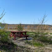 Review photo of Kayak Starved Rock Campground by Stuart K., May 1, 2023