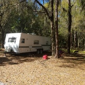 Review photo of Upper Hillsborough Preserve — Alston Tract by Nate D., October 8, 2018