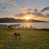 Review photo of Tule - Success Lake by Courtney F., May 1, 2023
