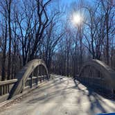 Review photo of Hononegah Forest Preserve by Stuart K., May 1, 2023