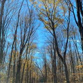 Review photo of Hononegah Forest Preserve by Stuart K., May 1, 2023