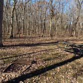 Review photo of Hononegah Forest Preserve by Stuart K., May 1, 2023