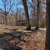 Review photo of Hononegah Forest Preserve by Stuart K., May 1, 2023