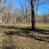 Review photo of Hononegah Forest Preserve by Stuart K., May 1, 2023
