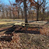 Review photo of Hononegah Forest Preserve by Stuart K., May 1, 2023