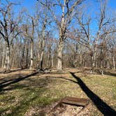 Review photo of Hononegah Forest Preserve by Stuart K., May 1, 2023