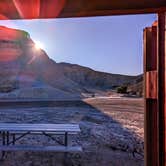 Review photo of Texas Springs Campground — Death Valley National Park by Shari  G., May 1, 2023