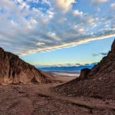 Review photo of Texas Springs Campground — Death Valley National Park by Shari  G., May 1, 2023