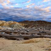 Review photo of Texas Springs Campground — Death Valley National Park by Shari  G., May 1, 2023