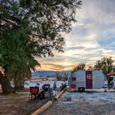 Review photo of Delight’s Hot Springs Campground by Shari  G., May 1, 2023