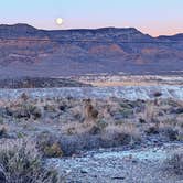 Review photo of Delight’s Hot Springs Campground by Shari  G., May 1, 2023