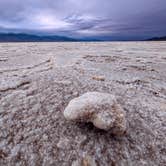 Review photo of The Oasis at Death Valley Fiddlers' Campground by Shari  G., May 1, 2023