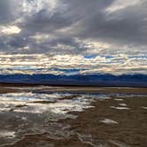Review photo of The Oasis at Death Valley Fiddlers' Campground by Shari  G., May 1, 2023