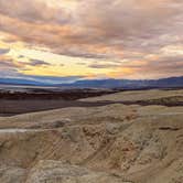 Review photo of The Oasis at Death Valley Fiddlers' Campground by Shari  G., May 1, 2023