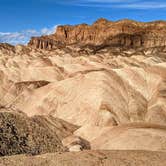 Review photo of The Oasis at Death Valley Fiddlers' Campground by Shari  G., May 1, 2023