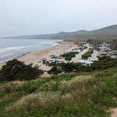 Review photo of Jalama Beach County Park by Shari  G., May 1, 2023