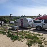 Review photo of Jalama Beach County Park by Shari  G., May 1, 2023