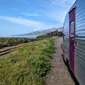 Review photo of Jalama Beach County Park by Shari  G., May 1, 2023