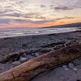 Review photo of Jalama Beach County Park by Shari  G., May 1, 2023