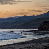 Review photo of Jalama Beach County Park by Shari  G., May 1, 2023