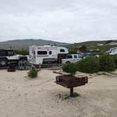 Review photo of Jalama Beach County Park by Shari  G., May 1, 2023