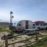 Review photo of Jalama Beach County Park by Shari  G., May 1, 2023