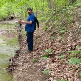 Review photo of Delaney Creek Park by Tiffany T., May 1, 2023