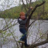 Review photo of Delaney Creek Park by Tiffany T., May 1, 2023