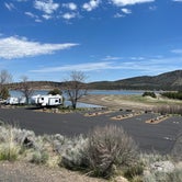 Review photo of Haystack West Shore Campground and Day Use Area by Angela S., May 1, 2023