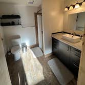 Review photo of Escalante Cabins & R.V. Park by Ashley M., May 1, 2023