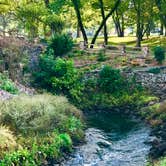 Review photo of Bull Shoals-White River State Park by Wendy C., October 8, 2018