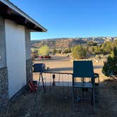 Review photo of Escalante Cabins & R.V. Park by Ashley M., May 1, 2023