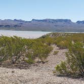 Review photo of South Monticello — Elephant Butte Lake State Park by rose , May 1, 2023