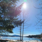 Review photo of Fish Lake Resort by Kathlene S., May 1, 2023