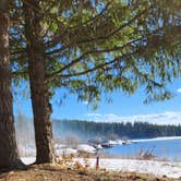 Review photo of Fish Lake Resort by Kathlene S., May 1, 2023