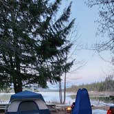 Review photo of Fish Lake Resort by Kathlene S., May 1, 2023