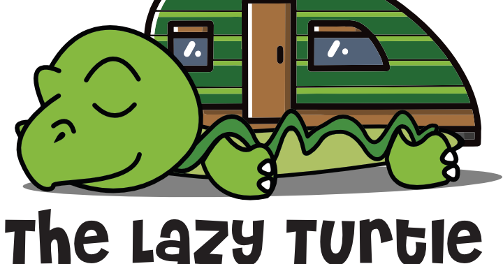 Photos of The Lazy Turtle Rv Park