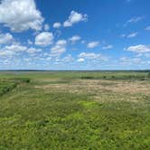 Review photo of Paynes Prairie Preserve State Park Campground by Amanda W., May 1, 2023