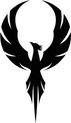 Camping near Willamette National Forest Packard Creek Campground: Hobo Camp Campground, Dorena, Oregon