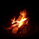 Review photo of Kettle Moraine State Forest Long Lake Campground by Thomas F., May 2, 2015