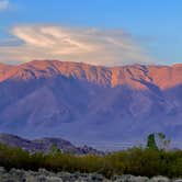 Review photo of Tuttle Creek Campground — Alabama Hills by Lee D., May 2, 2023