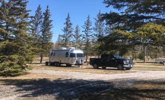 Camping near Woodenfrog — Kabetogama State Forest: Boondocks, Voyageurs National Park, Minnesota
